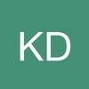 kristendemps280